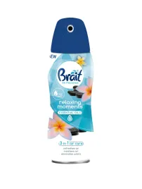 brait-dry-air-odswiezacz-powietrza-spray-relaxing-moments-300-ml