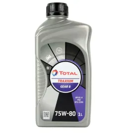 olej-przekladniowy-totalenergies-traxium-gear-8-75w-80-1l