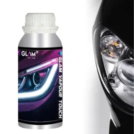 refill-plyn-czynnik-do-czajnika-regeneracja-lamp-reflektorow-zapas