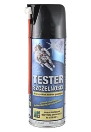 tester-szczelnosci-lpg-pulsar-360-stopni-400ml