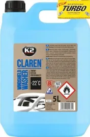 zimowy-plyn-samochodowy-na-zime-do-spryskiwaczy-do-22-c-banka-5l-k2