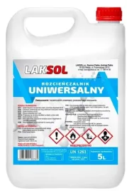 laksol-rozpuszczalnik-rozcienczalnik-uniwersalny-5l