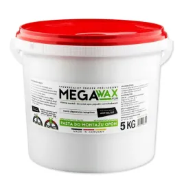 niemiecka-pasta-montazowa-mega-wax-plus-5kg-do-wymiany-opon-antiglide