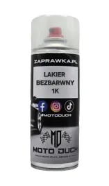 lakier-bezbarwny-1k-spray-klar-clearcoat-polysk-moto-duch-400ml