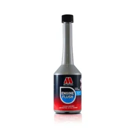 millers-oils-engine-flush-250ml-plukanka