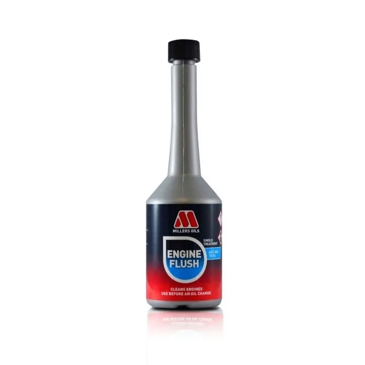 millers-oils-engine-flush-250ml-plukanka