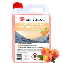 plyn-do-spryskiwaczy-zimowy-22c-intesywnie-zapachowy-brzoskwiniowy