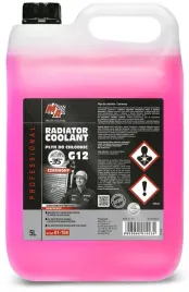 ma-professional-plyn-do-chlodnic-g12-czerwony-5l