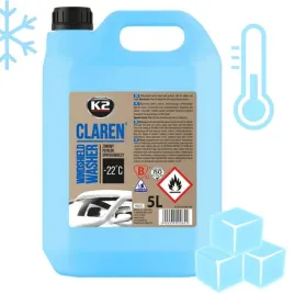 plyn-do-spryskiwaczy-zimowy-k2-claren-22c-k625-5l