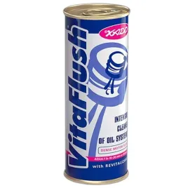 xado-vita-flush-plukanka-do-silnikaskrzynimostu