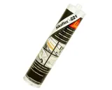 sikaflex-221-bialy-300ml