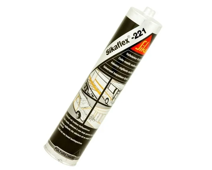 sikaflex-221-bialy-300ml