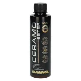 dodatek-do-oleju-silnikowego-mannol-9829-ceramo-ester-250-ml