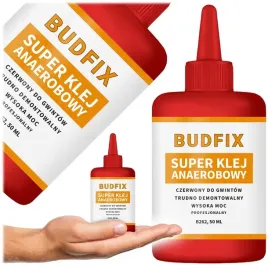 klej-do-gwintow-czerwony-srub-mocny-anaerobowy-zabezpieczania-m36-50ml