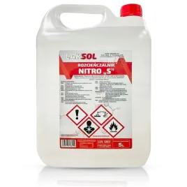 rozcienczalnik-5l-rozpuszczalnik-nitro-do-farb-uniwersalny-lakierow