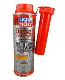 liqui-moly-do-czyszczenia-wtryskiwaczy-diesla-common-rail-250ml