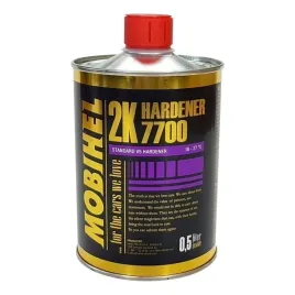 mobihel-v5-as-utwardzacz-2k-standard-7700-05-l