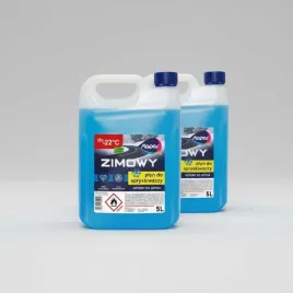 zestaw-2-x-zimowy-plyn-do-spryskiwaczy-stapar-5l-etanol