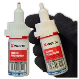 klej-cyjanoakrylowy-szybkoschnacy-wurth-klebfix-20g-metal-drewno