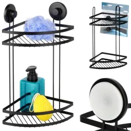 polka-pod-prysznic-prysznicowa-metalowa-narozna-bathroom-solutions-38-cm