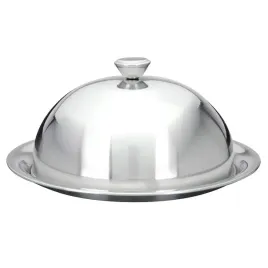 taca-obrotowa-do-serwowania-stal-nierdzewna-z-kloszem-24-x-10-cm-excellent