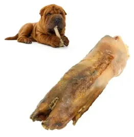 racica-wieprzowa-dla-psa-naturalny-gryzak-suszony-przysmak-smakolyk