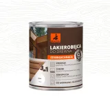 lakierobejca-do-drewna-700ml-biala-szybkoschnaca-dragon