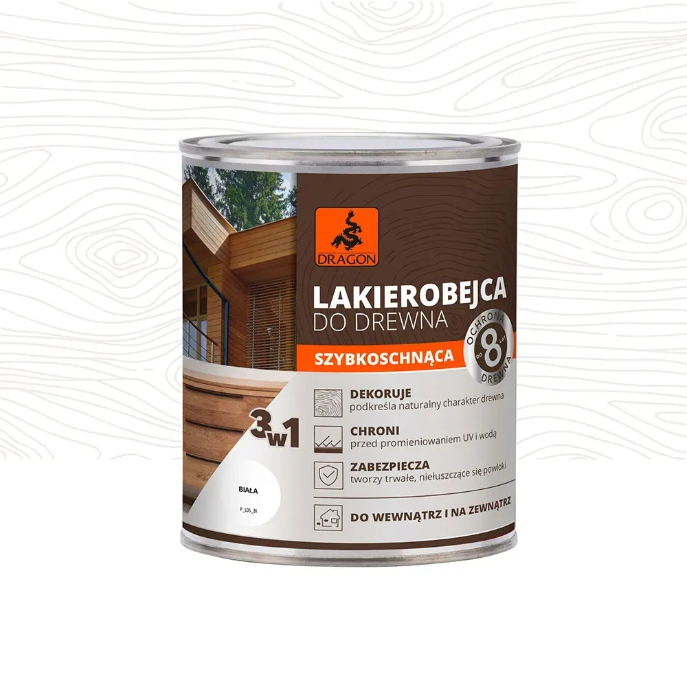 lakierobejca-do-drewna-700ml-biala-szybkoschnaca-dragon