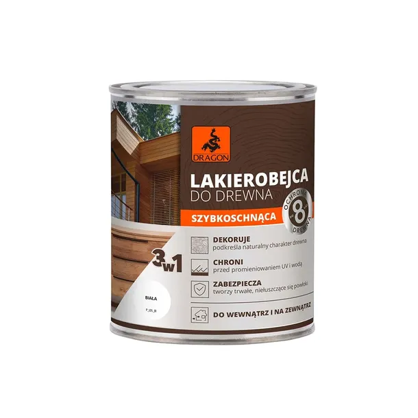 lakierobejca-do-drewna-700ml-biala-szybkoschnaca-dragon-czas-schniecia-24-h