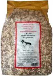 karma-dla-psa-sucha-instant-makaron-blyskawiczny-witaminy-tluszcze-5kg