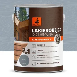 lakierobejca-do-drewna-25l-szara-szybkoschnaca-dragon