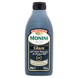 monini-krem-z-octu-balsamicznego-z-modeny-igp-250g