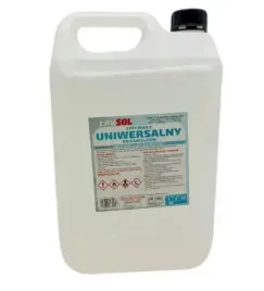 zmywacz-uniwersalny-do-hamulcow-premium-laksol-5l