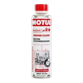 plukanka-silnika-motul-engine-clean-300ml-przed-wymiana-oleju