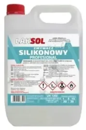 zmywacz-silikonowy-do-silikonu-czysty-5l