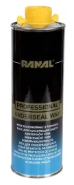 ranal-or-wosk-do-podwozia-professional-braz-1l