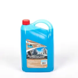 koncentrat-plynu-do-spryskiwaczy-mors-super-80c-5l