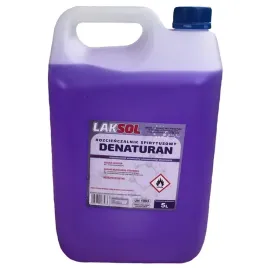 rozpuszczalnik-denaturat-odtluszczacz-5l