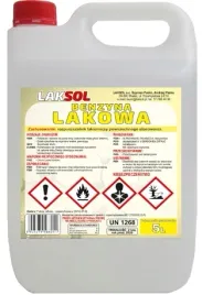 benzyna-lakowa-laksol-5l