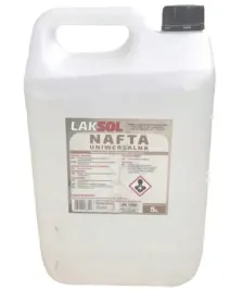 nafta-uniwersalna-laksol-5l