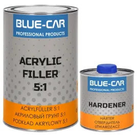 podklad-akrylowy-szary-5-1-utwardzacz-blue-car-1l-kpl