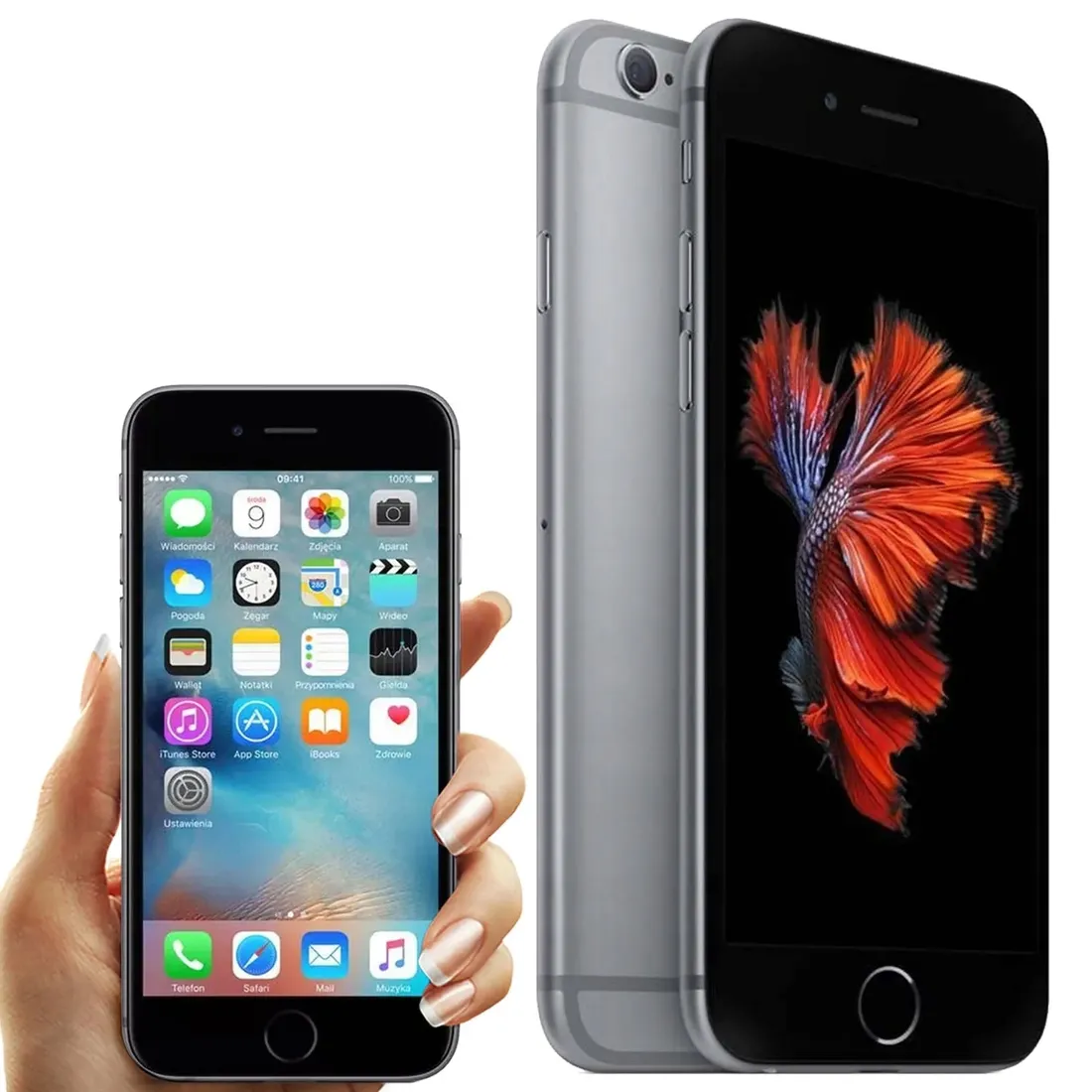 smartfon-apple-iphone-6s-32gb-space-gray-ladowarka-marka-telefonu-apple