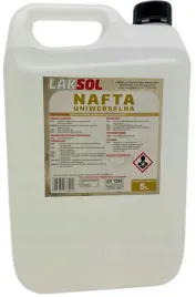 nafta-uniwersalna-antykorozyjna-oswietleniowa-do-lamp-naftowych