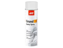 podklad-gruntowy-epoksydowy-spray-szary-antykorozyjny-app-grund-epoxy