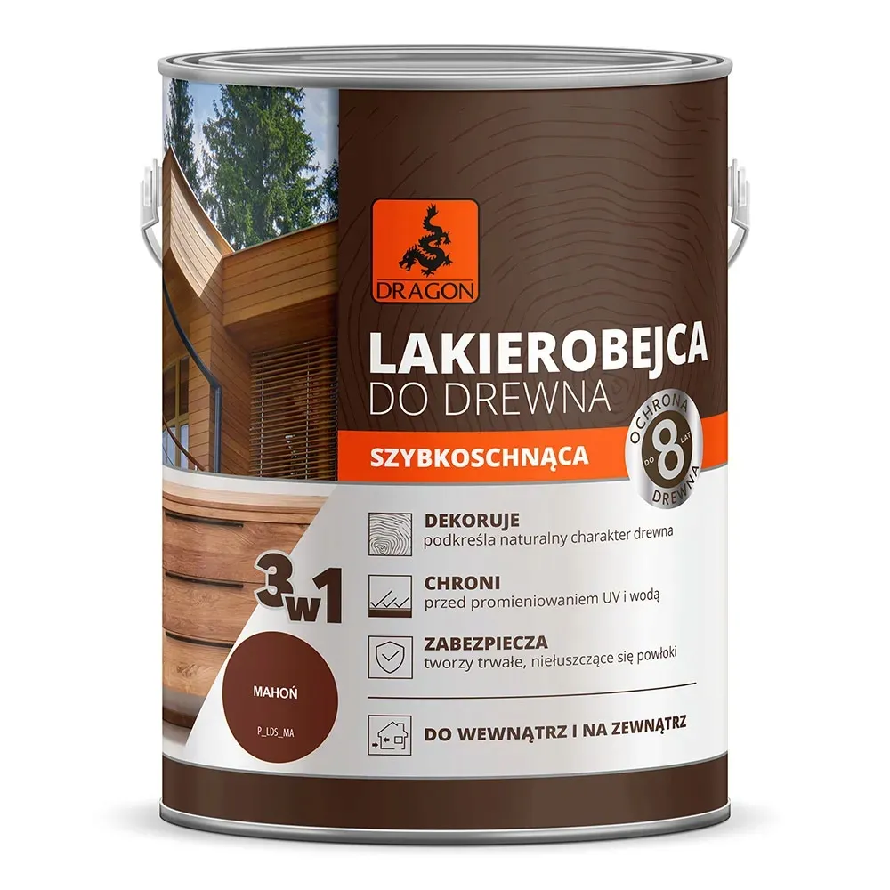lakierobejca-do-drewna-25l-mahon-szybkoschnaca-dragon