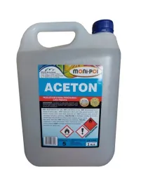 aceton-techniczny-czysty-acetlon-5l-moni-pol
