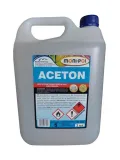 aceton-techniczny-czysty-acetlon-5l-moni-pol-marka-inny
