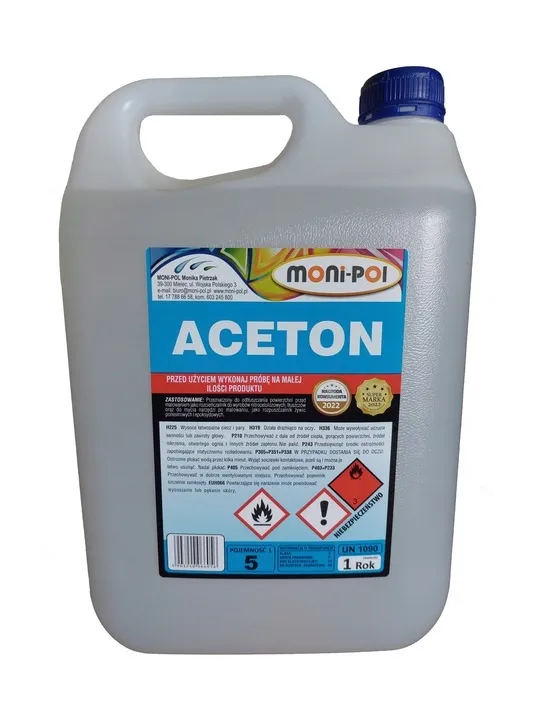 aceton-techniczny-czysty-acetlon-5l-moni-pol