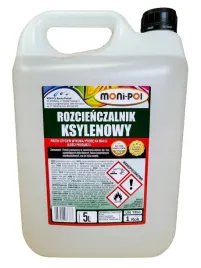 rozcienczalnik-ksylen-5l-moni-pol-najwyzsza-jakosc