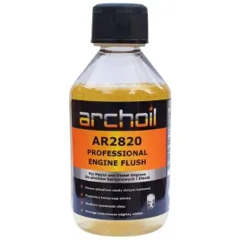archoil-ar2820-plukanka-do-silnika-250ml